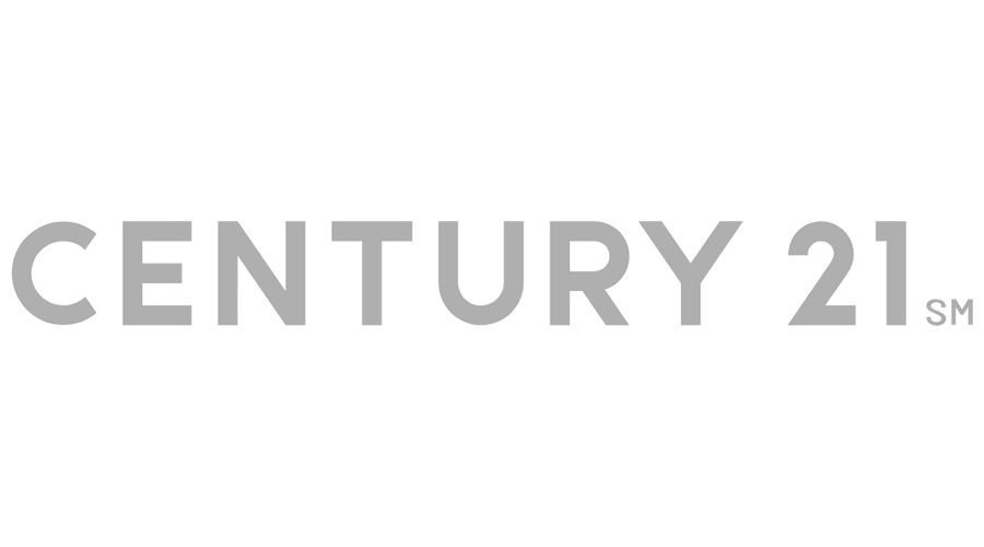 Century 21  